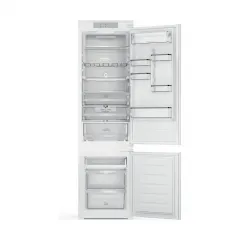 Холодильник Hotpoint-Ariston HAC20 T563, Белый