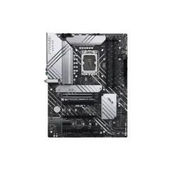 Материнская плата ASUS PRIME Z690-P WIFI, LGA1700, Intel Z690, ATX