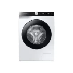 Masina de spalat Samsung WW90T534DAE1S7, 9kg, Alb