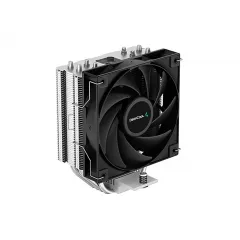 Кулер для процессора Deepcool AG400