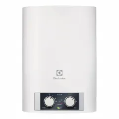 Накопительный водонагреватель Electrolux EWH 30 Formax, 30л, Белый
