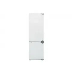 Холодильник Sharp SJBF250M1XSEU, Белый