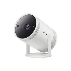 Универсальный проектор Samsung The Freestyle LSP3B, 550 ANSI Lumens, FullHD (1920 x 1080)