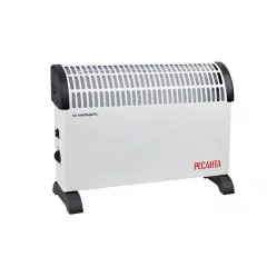 Convector Resanta OK-2000C, 2000W, Alb