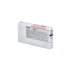 Cartus de cerneala Epson T9136, 200ml, Magenta Deschisa