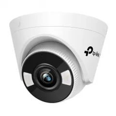 IP?камера TP-LINK VIGI C440 (4mm), Белый