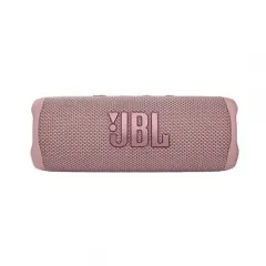 Boxa portabila JBL Flip 6, Roz