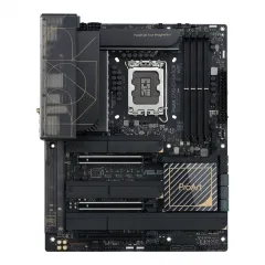 Placa de baza ASUS PROART Z790-CREATOR WIFI, LGA1700, Intel Z790, ATX