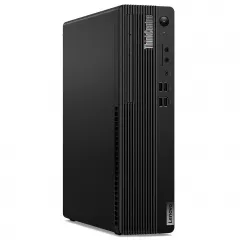 Sistem Desktop PC Lenovo ThinkCentre M70s, SFF, Intel Core i7-10700, 16GB/512GB, Fara SO