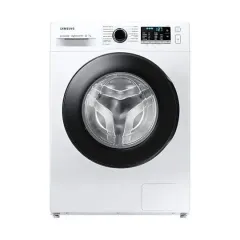 Masina de spalat Samsung WW70AAS22AE/LD, 7kg, Alb