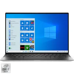 Ultrabook Dell XPS 13 9300, XPS9300TI7161WPRO