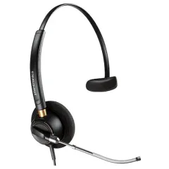 Casca Plantronics Encorepro HW510V E&A 89435-02