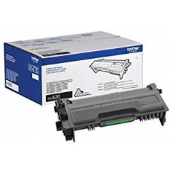 Laser Cartridge for Brother HLL2310/2510 AST
