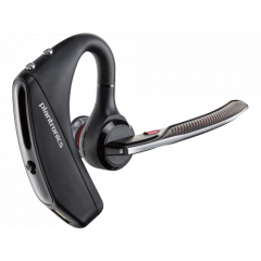 Casca Bluetooth Plantronics Voyager 5200/R, E&A (203500-05)