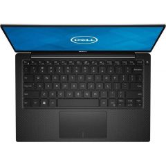 Ultrabook Dell XPS 13 7390, XPS7390TI716512WP