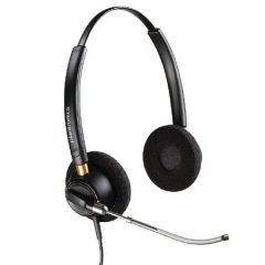 Casca Plantronics Encorepro HW520V E&A 89436-02