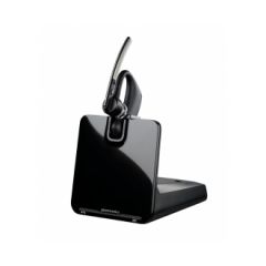 Casca Bluetooth Plantronics Voyager Legend CS B335 (88863-02)