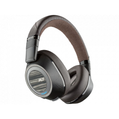 Casti Plantronics BackBeat PRO2 (207110-05)