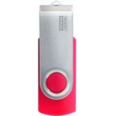 32GB Goodram UTS3 Red