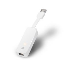Adapter UE300 USB 3.0 to Gibabit  Ethernet Network