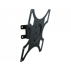 SBOX LCD-2900B Suport TV perete 19''-43'',VESA 200x200,greutate suportata 25kg,inclinatie ± 15°