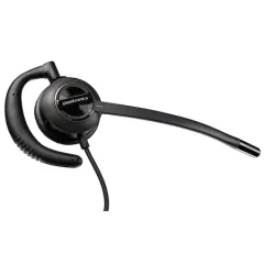 Casca Plantronics Encorepro HW530 E&A 201500-02
