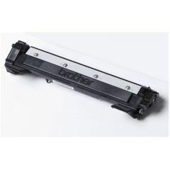 Laser Cartridge for Brother TN1030 (pentru modelele HL1110E, DCP1510E , 1000 pagini)