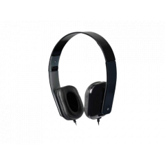 Casca Spacer cu microfon SPK-205