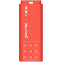 64GB Goodram UME3 Orange