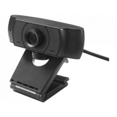 Camera Web Serioux - SRXW-HD720P