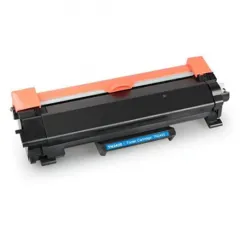 Cartus Compatibil Brother TN2421 (pentru modelele DCPL2512DYJ1, DCPL2532DWYJ1, 3500 pagini