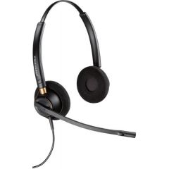 Casca Plantronics Encorepro HW520D (203192-01)