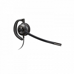 Casca Plantronics Encorepro HW530D (203193-01)