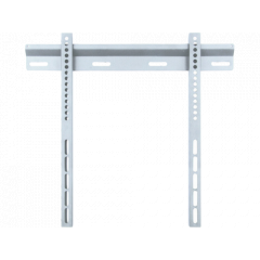 SBOX PLB-114M Suport TV perete 23''-55'',VESA 400 x 400 ,greutate suportata 60 kg