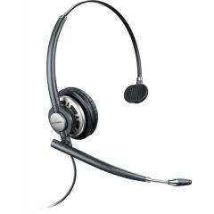 Casca Plantronics Encorepro HW710D (78715-101)
