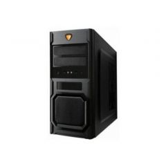 Carcasa Magnum HX6ORG