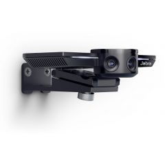 JABRA PanaCast 180Hx54V MS Global Panoramic 4K/3840x1080 8100-119 + Jabra PanaCast Wall Mount 14207-57