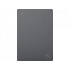 2.5" External HDD 4.0TB (USB3.0) Seagate Basic STJL4000400