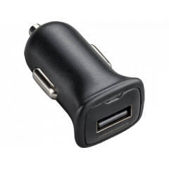 Plantronics Car Charger, 89110-01