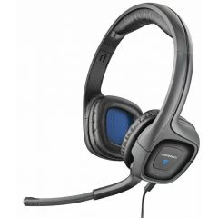 Casca Plantronics Audio 655 DSP,PC Headset
