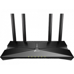 TP-LINK Archer AX50  AX3000 Dual Band Wi-fi6 Gigabit Router