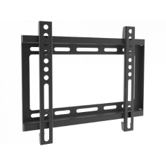 SBOX PLB-2222F Suport TV perete 23''-42'' ,VESA 75x75 -200 x 200 ,greutate suportata 35kg