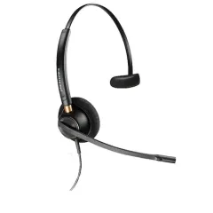 Casca Plantronics Encorepro HW510D (203191-01)
