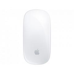 Apple Magic Mouse 2 (MLA02Z/A)