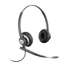 Casca Plantronics Encorepro HW720D (78716-101)