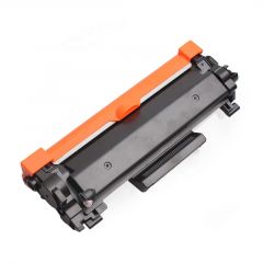 Laser Cartridge for Brother HLL2375DW, DCPL2550DW, MFCL2715DW