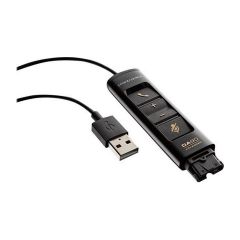 Adaptor Plantronics DA90 (201853-02)