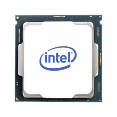 CPU Intel Core i3-10100, S1200, 3.6-4.3GHz (4C/8T), 6MB Cache, Intel UHD 630, 14nm 65W, Tray  i3-10100T