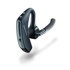 Casca Bluetooth Plantronics Voyager Legend 5200UC WW (206110-01)