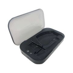 Kit Plantronics Legend Charging Case